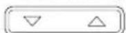 HITACHI UR18DSDL - ● Synchronisez l'heure et la date (mode DAB uniquement) - 2
