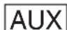 HITACHI UR18DSDL - Riprodurre - 2
