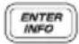 HITACHI UR18DSDL - WARNING - 7