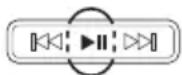 HITACHI UR18DSDL - Paring (registrerte enheter) - 3