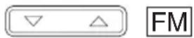 HITACHI UR18DSDL - Italiano - 1