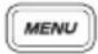 HITACHI UR18DSDL - WARNING - 6