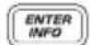HITACHI UR18DSDL - - Set the date - 3