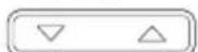 HITACHI UR18DSDL - ● Synchronisez l'heure et la date (mode DAB uniquement) - 4