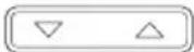 HITACHI UR18DSDL - - Indstil datoen - 4