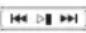 HITACHI UR18DSDL - ADVERTENCIA - 9