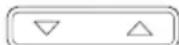 HITACHI UR18DSDL - ● Setting the alarm (Buzzer alarm) - 4