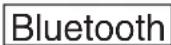 HITACHI UR18DSDL - Paring (registrerte enheter) - 2