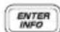 HITACHI UR18DSDL - - Indstilling af alarm-timer for radio TIL - 7