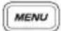 HITACHI UR18DSDL - Selección de estaciones memorizadas - 1