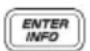 HITACHI UR18DSDL - SES KALİTESİNİ AYARLAMA - 6