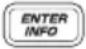 HITACHI UR18DSDL - WARNING - 7