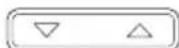 HITACHI UR18DSDL - UKW-Sendungen - 4