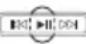 HITACHI UR18DSDL - AVISO - 10