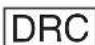 HITACHI UR18DSDL - DRC (DYNAMIC RANGE CONTROL) POUR DAB - 3