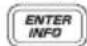 HITACHI UR18DSDL - - Indstilling af alarmen (Brummer-alarm) - 7