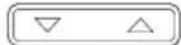 HITACHI UR18DSDL - - Set the time - 6