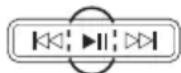 HITACHI UR18DSDL - Σύζευξη (Καταχώρηση συσκευών) - 2