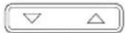 HITACHI UR18DSDL - MERK - 8