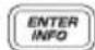 HITACHI UR18DSDL - - Indstilling af alarmen (Brummer-alarm) - 9