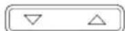 HITACHI UR18DSDL - - Impostare la data - 4