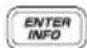 HITACHI UR18DSDL - REMARQUE - 3