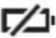HITACHI UR18DSDL - WARNING - 14
