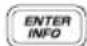 HITACHI UR18DSDL - - Confi gure a hora - 5