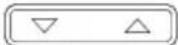 HITACHI UR18DSDL - ● Einstellung des Radiowecker-Timers - 6