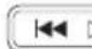HITACHI UR18DSDL - Auto station selection - 1