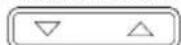 HITACHI UR18DSDL - - Set the time - 8