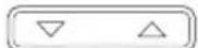 HITACHI UR18DSDL - MERK - 12