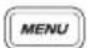 HITACHI UR18DSDL - ● Alterar a data exibe - 1