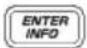 HITACHI UR18DSDL - ● Einstellung des Radiowecker-Timers - 3