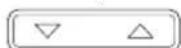 HITACHI UR18DSDL - ON - 3