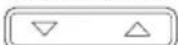 HITACHI UR18DSDL - 12:00 - 2