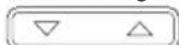 HITACHI UR18DSDL - Preset station selection - 4