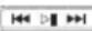 HITACHI UR18DSDL - UYARI - 7
