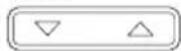 HITACHI UR18DSDL - - Indstilling af dvale-timer - 5