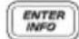 HITACHI UR18DSDL - ● Stille inn alarmen (buzzer alarm) - 11