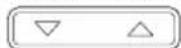 HITACHI UR18DSDL - - Confi gure a data - 8
