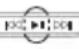 HITACHI UR18DSDL - OSTRZEŻENIE - 9