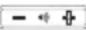 HITACHI UR18DSDL - ADVERTENCIA - 8