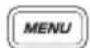 HITACHI UR18DSDL - - Set the date - 1