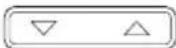 HITACHI UR18DSDL - 12:55 - 2