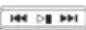 HITACHI UR18DSDL - AVERTISMENT - 9