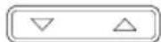 HITACHI UR18DSDL - - Indstil datoen - 8
