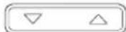 HITACHI UR18DSDL - ● Einstellung des Weckers (Wecksummton) - 4