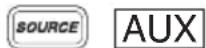 HITACHI UR18DSDL - Playback - 1