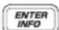 HITACHI UR18DSDL - ● Changing the date display - 3